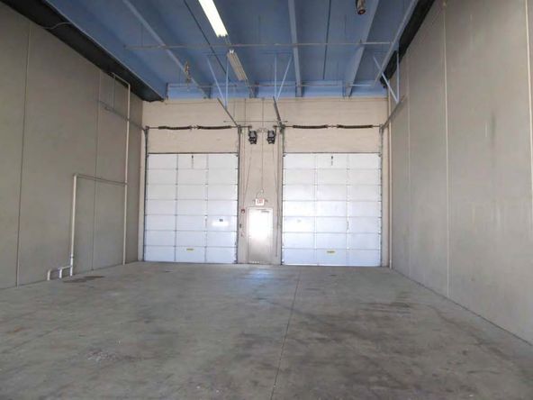 761 N. 17th Street- #9